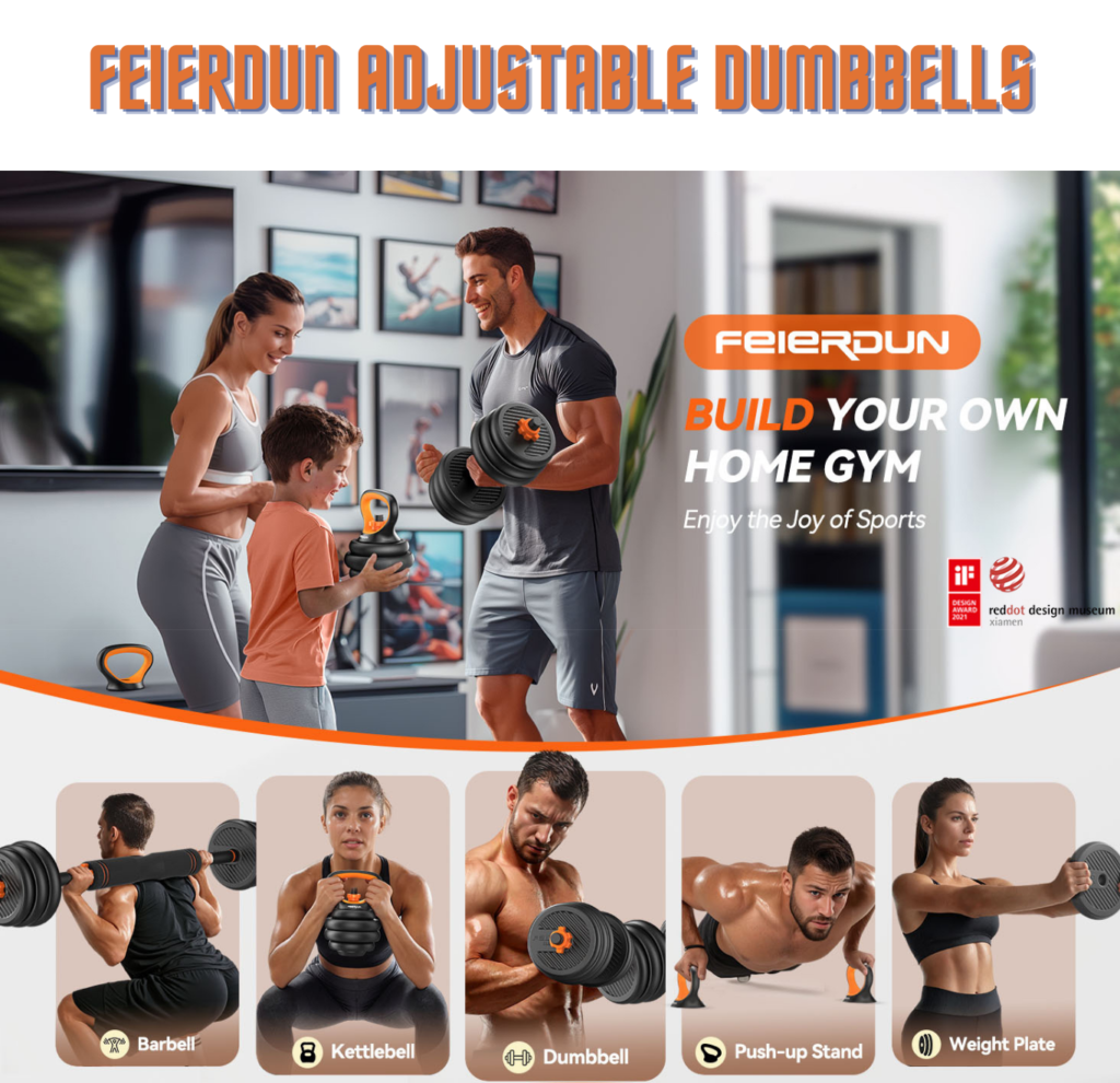 discover the smart way to choose the best products online (1)