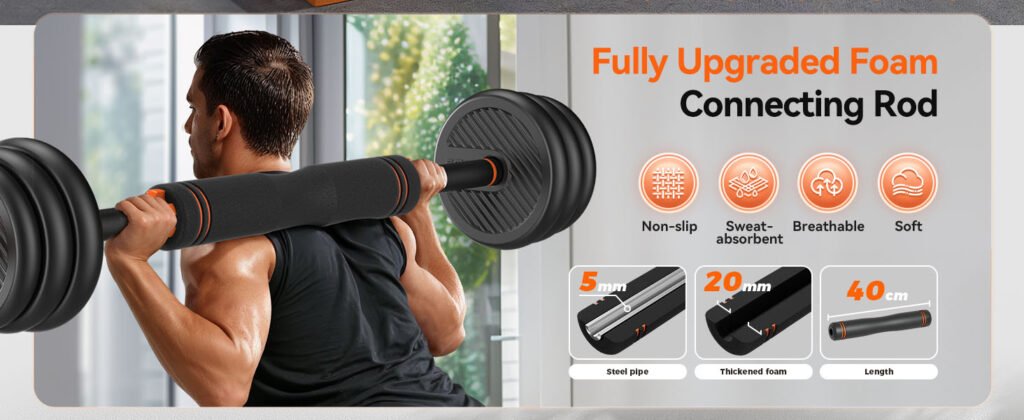 d6fbe5a6 9d79 4604 bb28 152e11a8c0a5. cr0,0,1464,600 pt0 sx1464 v1 